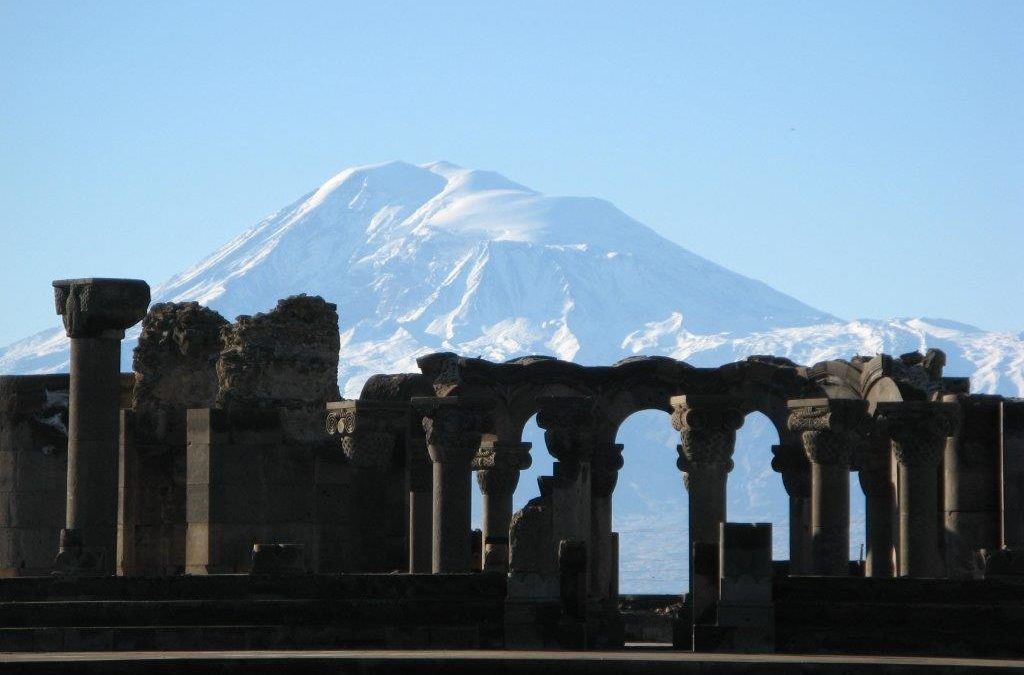 Armenia
