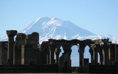 Armenia