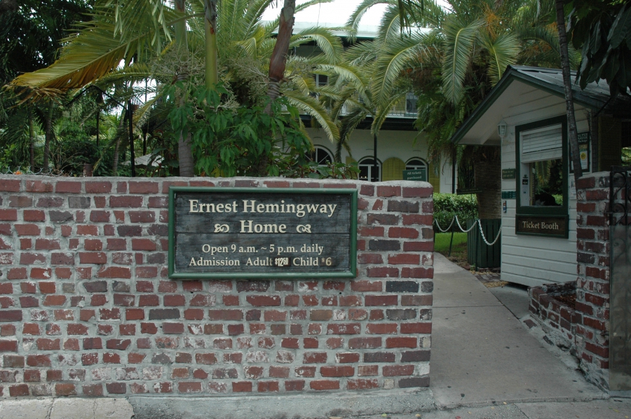 Miami