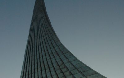 San Pietroburgo e Mosca, l’estrema “Europa” o l’Europa più estrema?