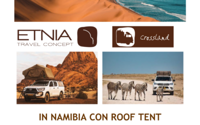 PROPOSTE AFRICA PER TUTTI SAFARI VIAGGI SOGGIORNI AFRICA
