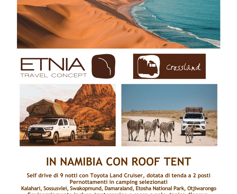 PROPOSTE AFRICA PER TUTTI SAFARI VIAGGI SOGGIORNI AFRICA