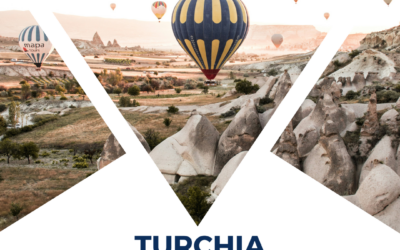 DICEMBRE E LE FESTIVITA’ DI FINE D’ANNO :) E PASQUA IN UZBEKISTAN