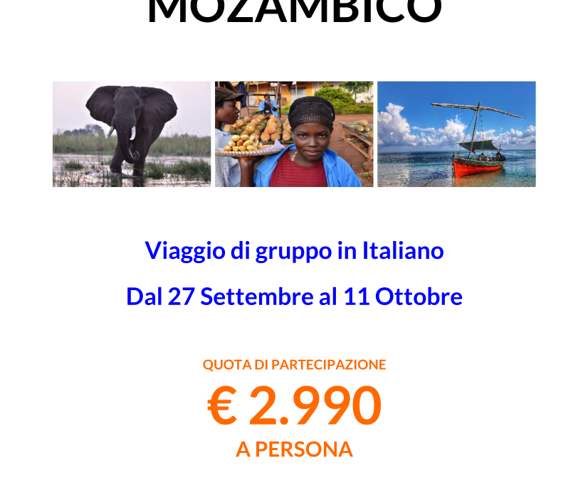 PROPOSTE  MOZAMBICO SUDAFRICA NAMIBIA BRASILE SRI LANKA MADAGASCAR